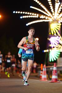 BIB: 
                            <button type="button" onclick="openModal(22853960)" class="btn btn-primary btn-sm float-right btn-popup" data-toggle="modal" data-target=".modal-high-quality">
                        <i class="fas fa-shopping-cart"></i> Add to Cart
                    </button>
                                            <button type="button" onclick="isThisMe(22853960, true)" class="btn btn-success btn-sm float-right btn-popup btn-isme hidden" data-toggle="tooltip" data-placement="bottom" title="นี่คือรูปของคุณใช่ไหม คลิกที่นี่เพื่อเอาเข้าอัลบั้ม">
                        <i class="fas fa-plus"></i> Add to album
                    </button>
                    <button type="button" onclick="isThisMe(22853960, false)" class="btn btn-warning btn-sm float-right btn-popup btn-isnotme hidden">
                        <i class="fas fa-ban"></i> Remove from album
                    </button>